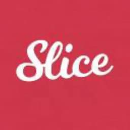 Slice Labs