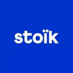 Stoïk