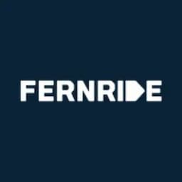 FERNRIDE